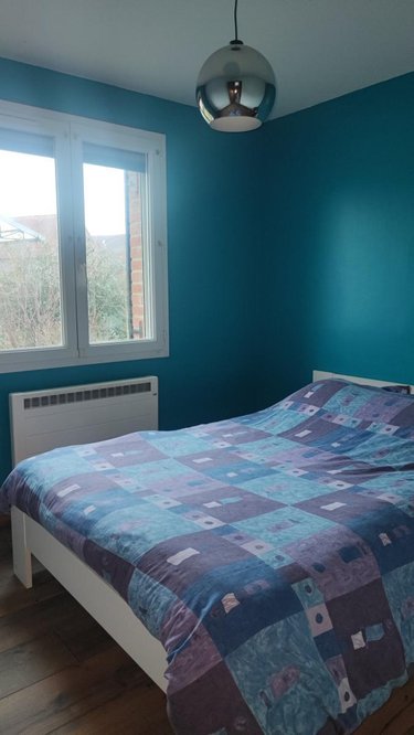 Maison a vendre La Couture 62136 Pas-de-Calais 70 m2 5 pièces 249600 euros