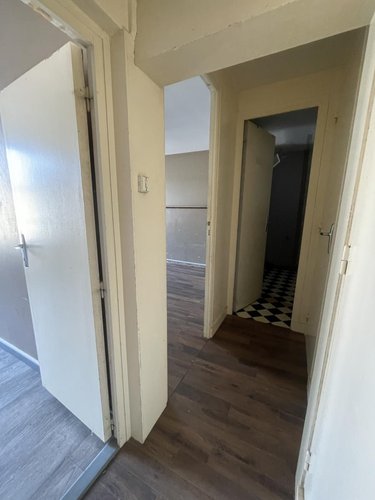 Maison a vendre Beaumont-sur-Sarthe 72170 Sarthe 49 m2 3 pièces 42880 euros