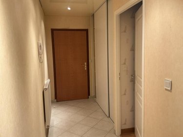 Appartement a vendre Séné 56860 Morbihan 122 m2 5 pièces 497832 euros