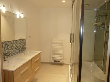 Location appartement Cambrai 59400 Nord 71 m2 3 pièces 720 euros