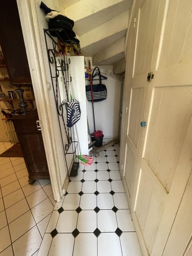 Maison a vendre Plouézec 22470 Côtes-d'Armor 181 m2 7 pièces 514125 euros