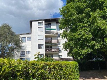 Location appartement Amiens 80000 Somme 44 m2  670 euros