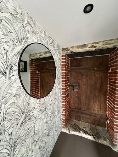 Maison a vendre Savennières 49170 Maine-et-Loire 267 m2 9 pièces 733600 euros
