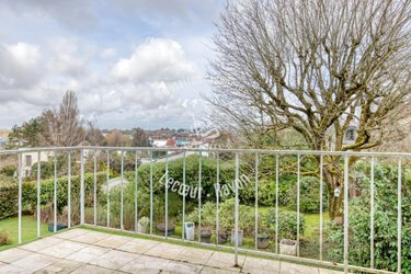 Maison a vendre Louveciennes 78430 Yvelines 135 m2  799900 euros