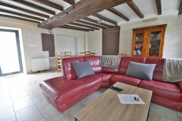 Maison a vendre Saint-Martin-du-Fouilloux 49170 Maine-et-Loire 285 m2 11 pièces 650000 euros