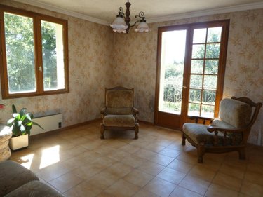 Maison a vendre Lannéanou 29640 Finistère 75 m2 4 pièces 94072 euros