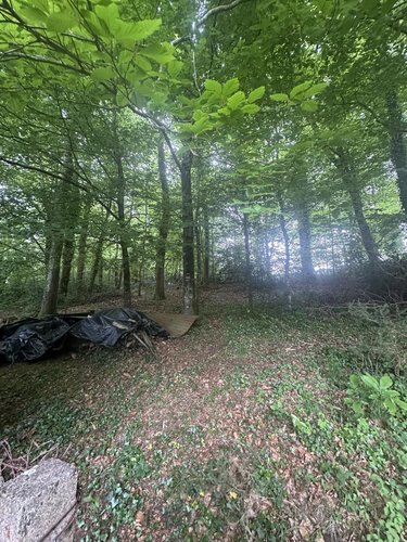 Maison a vendre Hennebont 56700 Morbihan 79 m2 4 pièces 189360 euros
