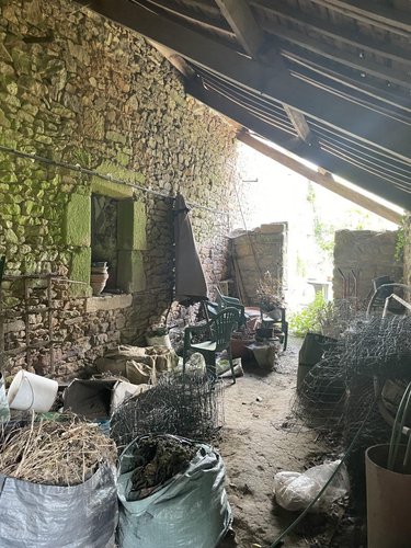 Maison a vendre Sulniac 56250 Morbihan 140 m2 6 pièces 307700 euros