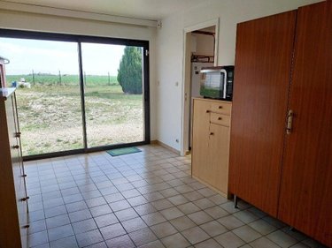 Maison a vendre Marbeuf 27110 Eure 130 m2 7 pièces 245000 euros
