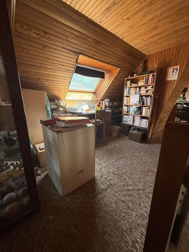 Maison a vendre Vains 50300 Manche 100 m2 5 pièces 169540 euros