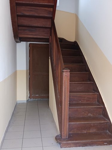 Immeuble a vendre Brest 29200 Finistère 141 m2  366800 euros
