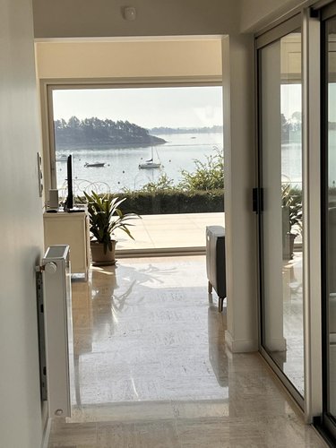 Maison a vendre Arradon 56610 Morbihan 210 m2 7 pièces 4160000 euros