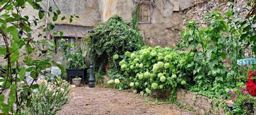 Maison a vendre Parcé-sur-Sarthe 72300 Sarthe 149 m2 6 pièces 197600 euros