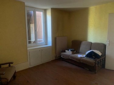 Maison a vendre Charcenne 70700 Haute-Saône 140 m2 4 pièces 50000 euros