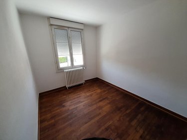 Location maison Laval 53000 Mayenne 56 m2 3 pièces 780 euros