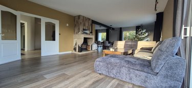 Maison a vendre Vannes 56000 Morbihan 285 m2 7 pièces 996500 euros