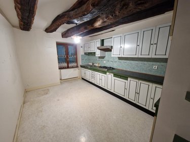 Immeuble a vendre Pontivy 56300 Morbihan 314 m2  234540 euros