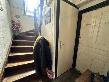 Maison a vendre Saint-Mary-le-Plain 15500 Cantal 249 m2  233200 euros