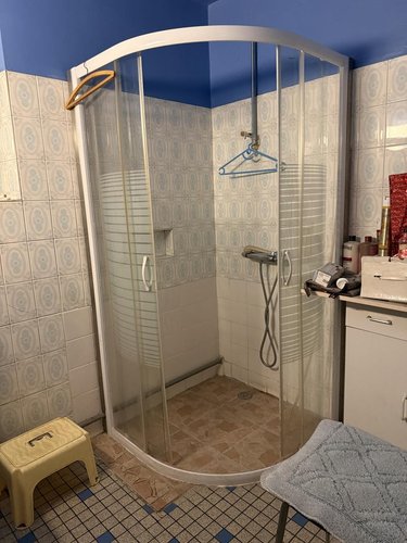 Maison a vendre La Prénessaye 22210 Côtes-d'Armor 50 m2  98000 euros