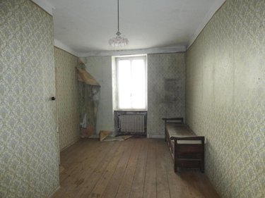 Maison a vendre Pleyben 29190 Finistère 90 m2 7 pièces 22000 euros