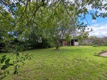 Maison a vendre Pleyber-Christ 29410 Finistère 95 m2 5 pièces 168640 euros
