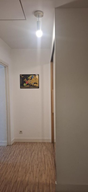 Maison a vendre Cherbourg-en-Cotentin 50100 Manche 80 m2 4 pièces 196100 euros