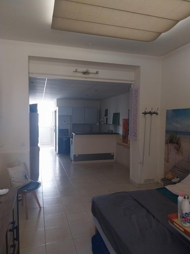 Maison a vendre Grenay 62160 Pas-de-Calais 167 m2 8 pièces 186000 euros