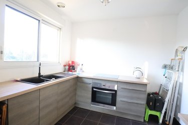 Maison a vendre Combrit 29120 Finistère 82 m2  329650 euros