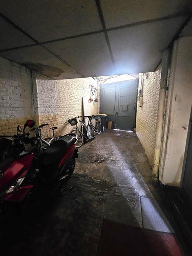 Immeuble a vendre Lille 59000 Nord 309 m2  499500 euros