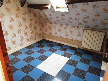 Maison a vendre Rânes 61150 Orne 115 m2  126900 euros