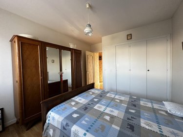 Appartement a vendre Vannes 56000 Morbihan 91 m2 4 pièces 301443 euros