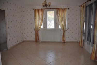 Maison a vendre Château-Gontier-sur-Mayenne 53200 Mayenne 133 m2 7 pièces 136500 euros