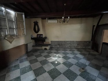 Maison a vendre Hérissart 80260 Somme 103 m2 5 pièces 68800 euros