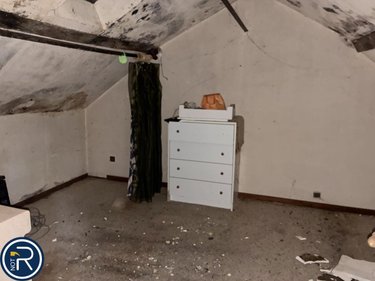 Maison a vendre Louverné 53950 Mayenne 124 m2 6 pièces 228800 euros