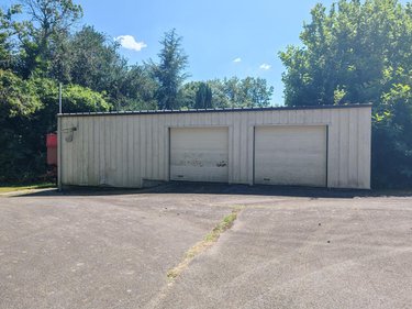 Maison a vendre Moustoir-Ac 56500 Morbihan 200 m2 7 pièces 499440 euros