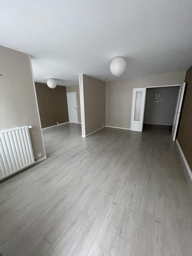 Location appartement Amiens 80000 Somme 86 m2 3 pièces 844 euros