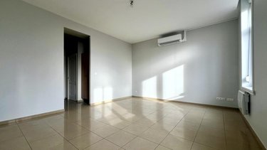 Appartement a vendre Cuincy 59553 Nord 44 m2 2 pièces 129000 euros