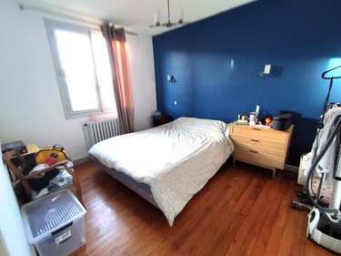 Maison a vendre Nivillac 56130 Morbihan 82 m2 5 pièces 155400 euros