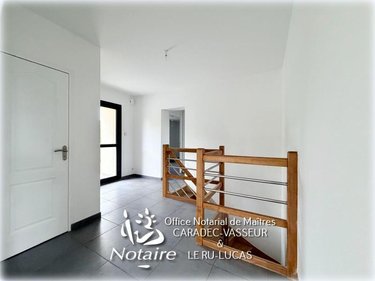 Maison a vendre Plounéventer 29400 Finistère 146 m2 7 pièces 299610 euros