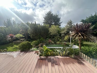 Maison a vendre Saint-Malo 35400 Ille-et-Vilaine 210 m2 7 pièces 1404000 euros