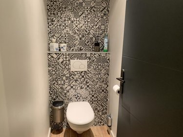 Location appartement Arras 62000 Pas-de-Calais 125 m2  1500 euros