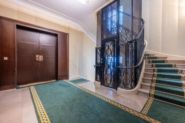 Appartement a vendre Paris 7e arrondissement 75007 Paris 128 m2 4 pièces 3985000 euros