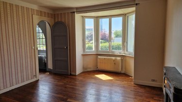 Maison a vendre Saint-Méloir-des-Ondes 35350 Ille-et-Vilaine 98 m2 5 pièces 312000 euros