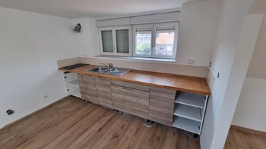 Immeuble a vendre Roubaix 59100 Nord 218 m2  259000 euros