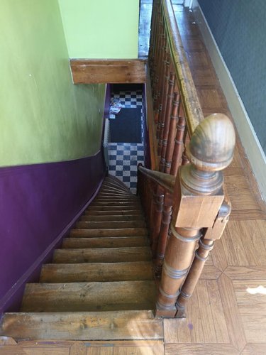 Maison a vendre Cambrai 59400 Nord 126 m2 6 pièces 70000 euros