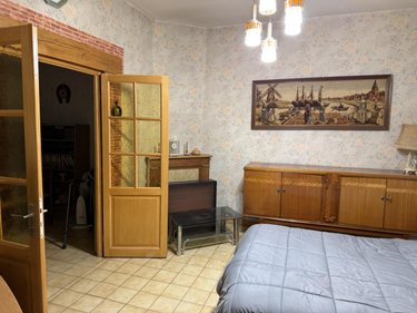 Maison a vendre Walincourt-Selvigny 59127 Nord 71 m2 5 pièces 56800 euros