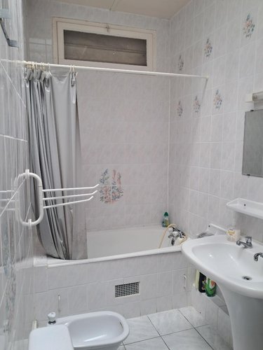 Maison a vendre Wimille 62126 Pas-de-Calais 87 m2 4 pièces 132500 euros