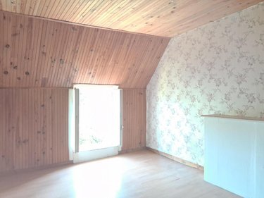 Maison a vendre Bricquebec-en-Cotentin 50260 Manche 160 m2 8 pièces 177500 euros