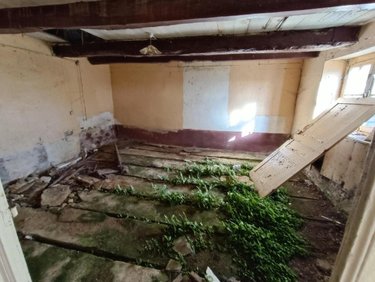 Maison a vendre Pluméliau-Bieuzy 56930 Morbihan 40 m2 2 pièces 84900 euros
