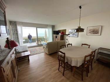 Appartement a vendre Quiberon 56170 Morbihan 56 m2 3 pièces 457600 euros